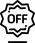 短信轰炸在线
