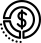 短信电话免费轰炸网站