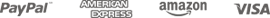 短信压测网站