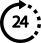 疯狂呼叫软件